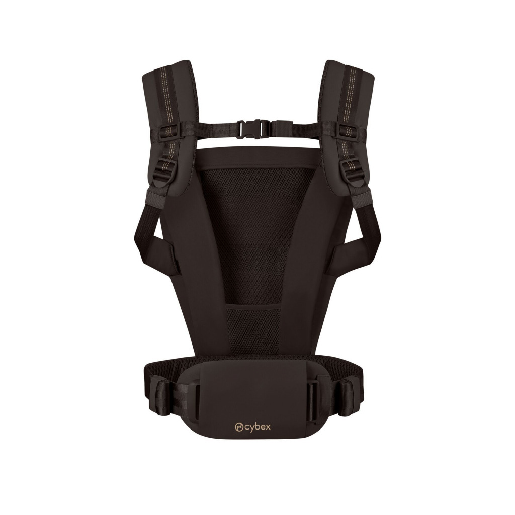 CYBEX Gold AMYA 2